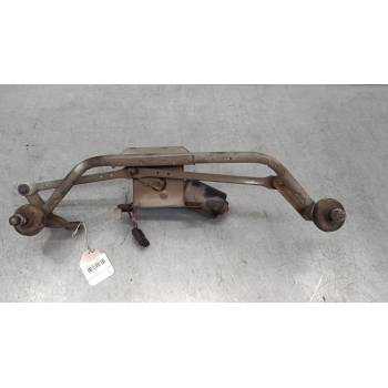 MOTOR LIMPIA DELANTERO 53547302 