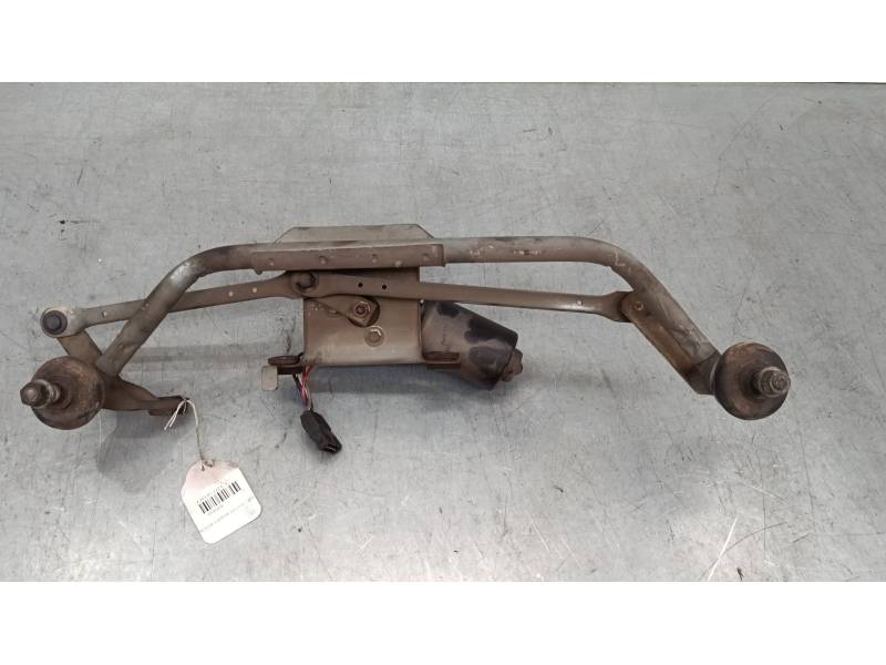 MOTOR LIMPIA DELANTERO 53547302 
