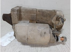 Recambio de motor arranque para fiat punto evo (199_) 1.2 referencia OEM IAM    2