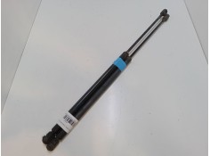 Recambio de amortiguadores malet/porton para honda civic vii hatchback (eu, ep, ev) 1.6 i (ep2, eu8, eu6) referencia OEM IAM   