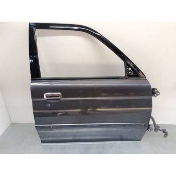 PUERTA DELANTERA DERECHA MR981908 