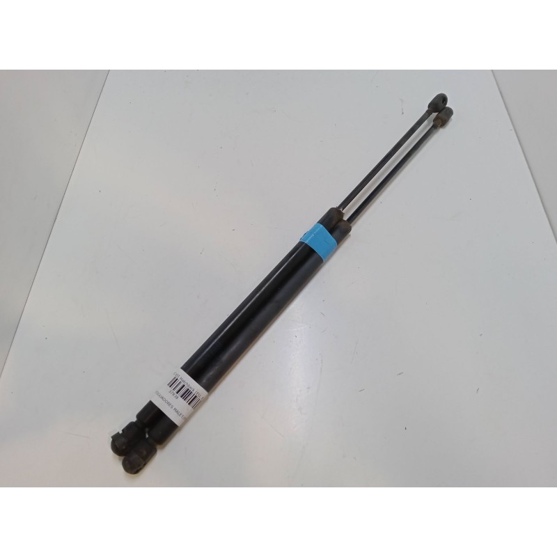 Recambio de amortiguadores malet/porton para honda civic vii hatchback (eu, ep, ev) 1.6 i (ep2, eu8, eu6) referencia OEM IAM   