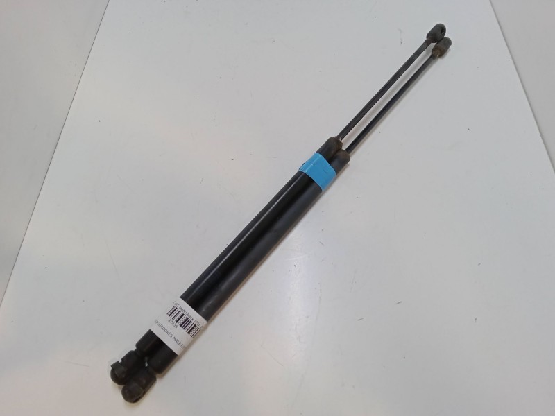 Recambio de amortiguadores malet/porton para honda civic vii hatchback (eu, ep, ev) 1.6 i (ep2, eu8, eu6) referencia OEM IAM   