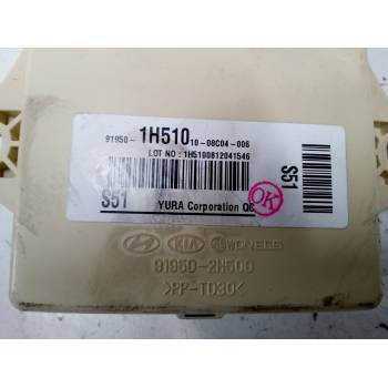 BSI 919501H51010 