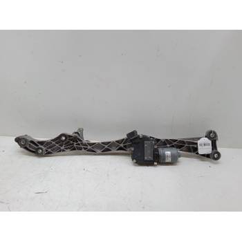 MOTOR LIMPIA DELANTERO 