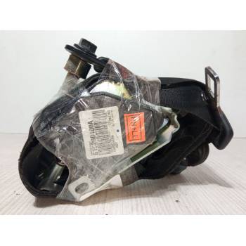 CINTURON CON PRETENSOR DELANTERO DERECHO 615260400A 