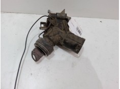 Recambio de clausor para mercedes-benz clase a (w168) a 140 (168.031, 168.131) referencia OEM IAM    2