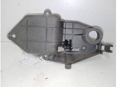Recambio de maneta interior puerta delantera izquierda para fiat panda / panda classic (169_) 1.2 4x4 (169.axb2a) referencia OEM 2