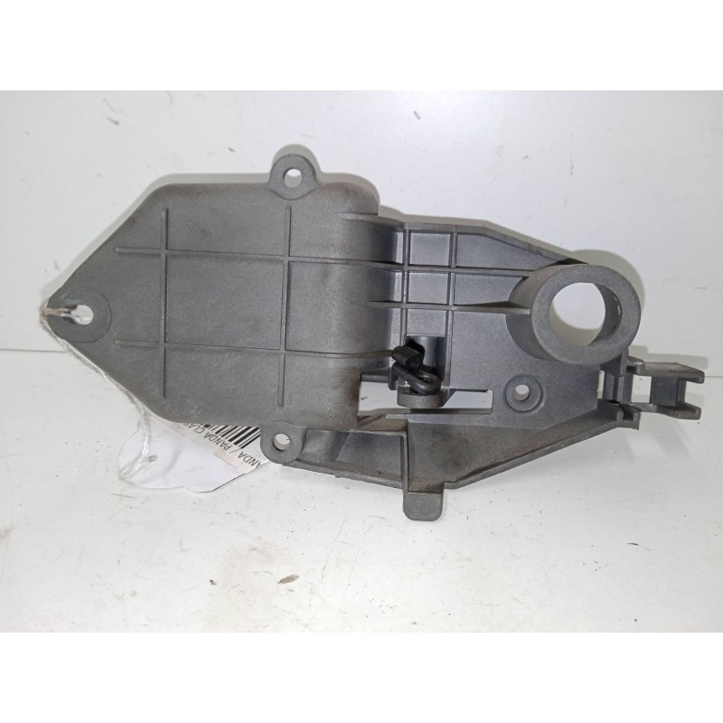 Recambio de maneta interior puerta delantera izquierda para fiat panda / panda classic (169_) 1.2 4x4 (169.axb2a) referencia OEM