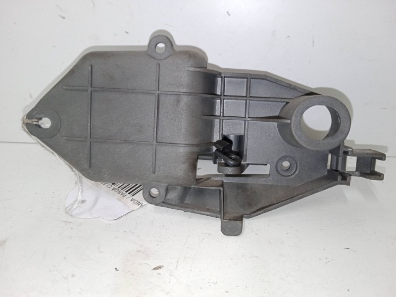 Recambio de maneta interior puerta delantera izquierda para fiat panda / panda classic (169_) 1.2 4x4 (169.axb2a) referencia OEM