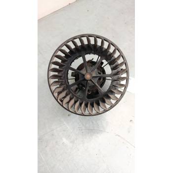 MOTOR CALEFACCION 2S6H18456AD 