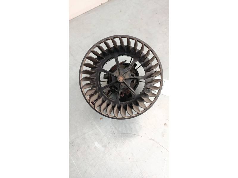 MOTOR CALEFACCION 2S6H18456AD 