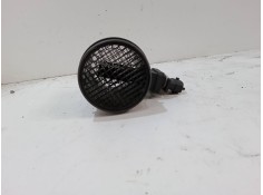 Recambio de caudalimetro para opel combo tour 1.3 cdti 16v referencia OEM IAM