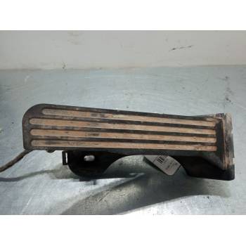 PEDAL ACELERADOR 1T1721503H 