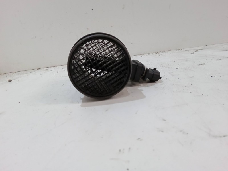 Recambio de caudalimetro para opel combo tour 1.3 cdti 16v referencia OEM IAM   