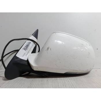 RETROVISOR ELECTRICO IZQUIERDO 