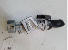 Recambio de clausor para ford focus ii (da_, hcp, dp) 2.0 tdci referencia OEM IAM