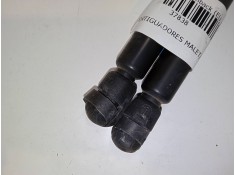 Recambio de amortiguadores malet/porton para honda civic vii hatchback (eu, ep, ev) 1.6 i (ep2, eu8, eu6) referencia OEM IAM    2