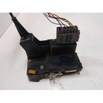 CERRADURA DERECHA 3P 