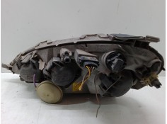 Recambio de faro derecho para mercedes-benz clase a (w168) a 160 (168.033, 168.133) referencia OEM IAM    2