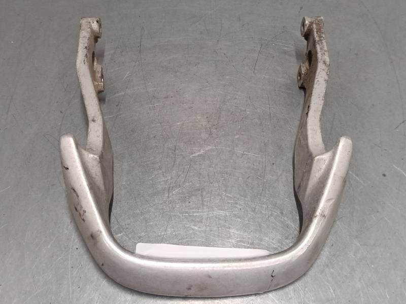 ASIDERO TRASERO MOTO 