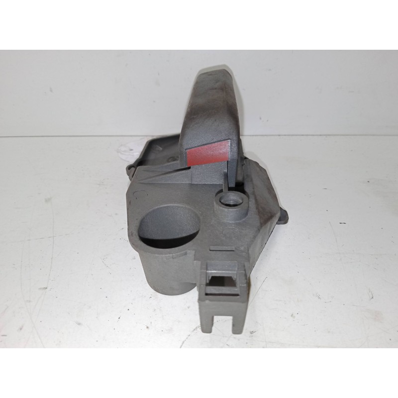 Recambio de maneta interior puerta delantera izquierda para fiat panda / panda classic (169_) 1.2 4x4 (169.axb2a) referencia OEM