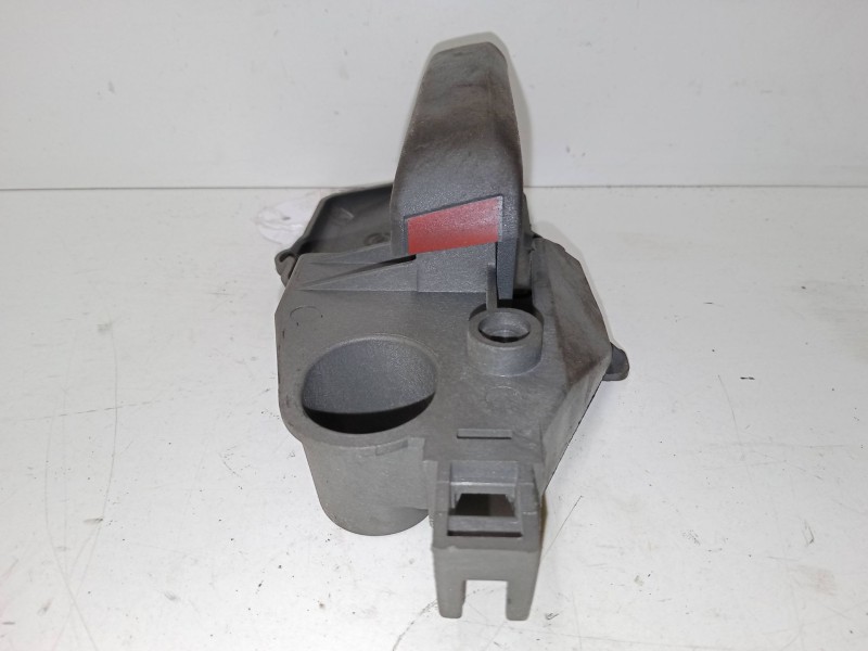 Recambio de maneta interior puerta delantera izquierda para fiat panda / panda classic (169_) 1.2 4x4 (169.axb2a) referencia OEM