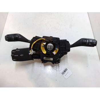 MANDO LUCES AM5T14A664AB 