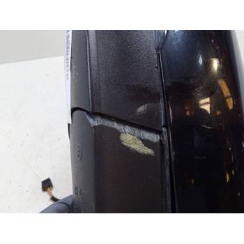 RETROVISOR ELECTRICO DERECHO 