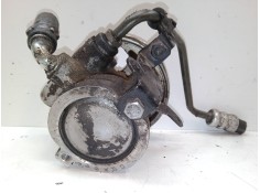 Recambio de bomba servodireccion para peugeot partner furgoneta/monovolumen (5_, g_) 1.6 hdi 90 referencia OEM IAM 9637000980   2
