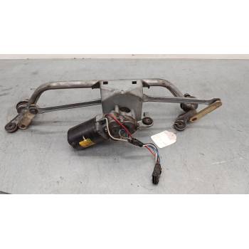 MOTOR LIMPIA DELANTERO 53547302 