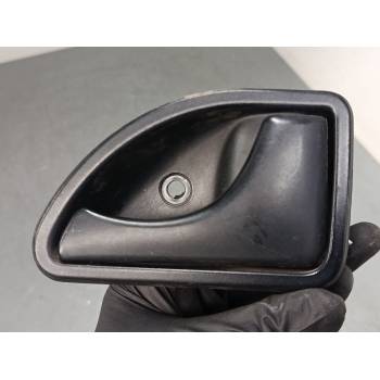 MANETA INTERIOR PUERTA DELANTERA DERECHA 8200247803 