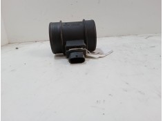 Recambio de caudalimetro para opel combo tour 1.3 cdti 16v referencia OEM IAM    2
