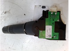 Recambio de mando de intermitencia para mazda 2 (de_, dh_) 1.4 mzr-cd referencia OEM IAM Df7166122  k1827 2