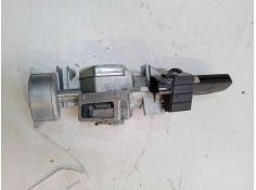 Recambio de clausor para ford focus ii (da_, hcp, dp) 2.0 tdci referencia OEM IAM    2