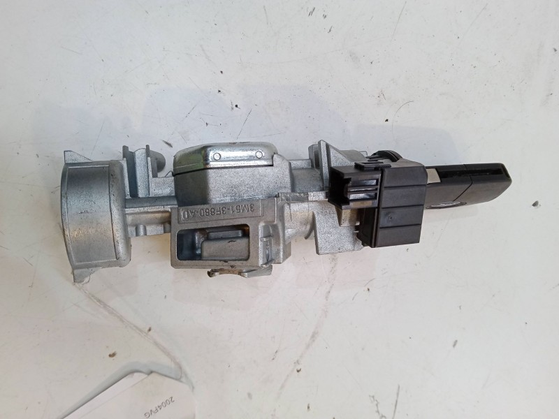 Recambio de clausor para ford focus ii (da_, hcp, dp) 2.0 tdci referencia OEM IAM   