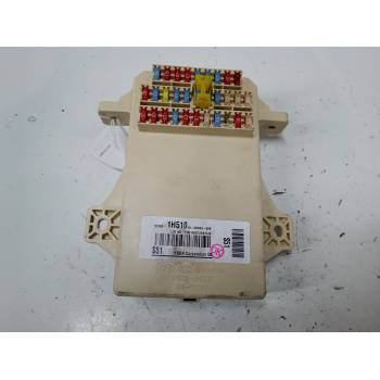 BSI 919501H51010 