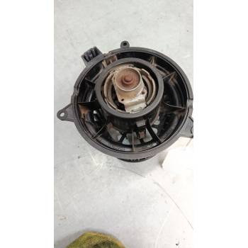 MOTOR CALEFACCION 2S6H18456AD 
