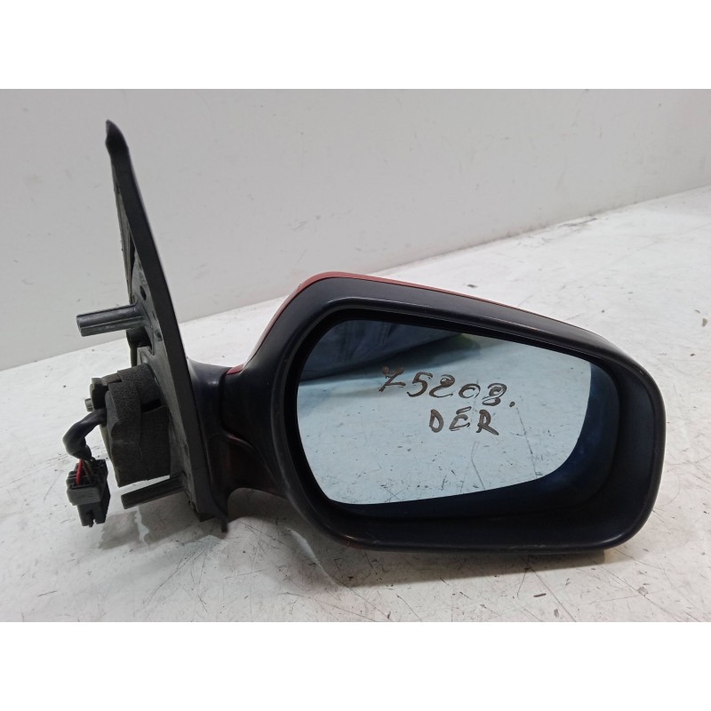 Recambio de retrovisor electrico derecho para citroën xsara (n1) 1.6 i referencia OEM IAM   