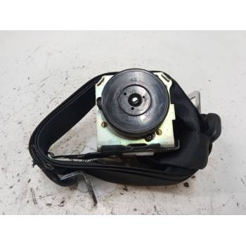 CINTURON SEGURIDAD TRASERO DERECHO 606406300 