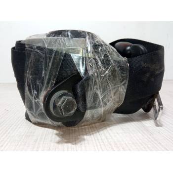 CINTURON CON PRETENSOR DELANTERO DERECHO 615260400A 