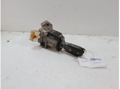 Recambio de clausor para peugeot 108 1.2 referencia OEM IAM