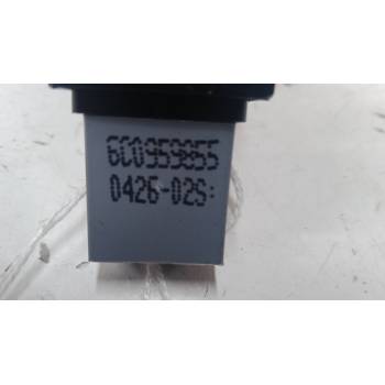 MANDO ELEVALUNAS DELANTERO DERECHO 6c0959855 