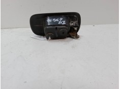 Recambio de maneta interior puerta delantera izquierda para honda cr-v ii (rd_) 2.2 ctdi (rd9) referencia OEM IAM    2