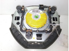 Recambio de airbag volante para fiat panda / panda classic (169_) 1.2 4x4 (169.axb2a) referencia OEM IAM    2