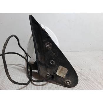 RETROVISOR ELECTRICO IZQUIERDO 
