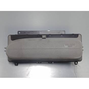 AIRBAG SALPICADERO 7700432602B 