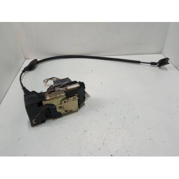 CERRADURA DERECHA 3P 