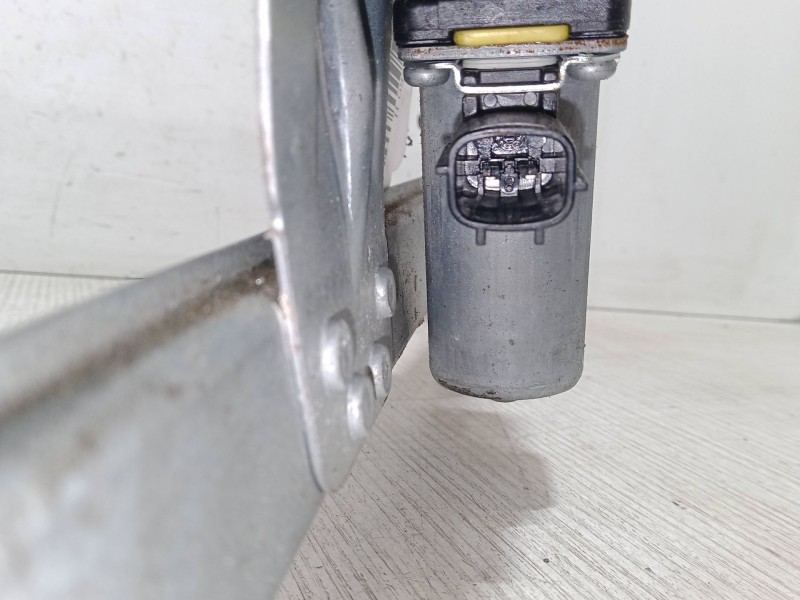 Recambio de elevalunas delantero derecho para dacia sandero ii 1.5 dci 75 / blue dci 75 (b8jw, b8m4, b8ah, b8m7, b8m6) referenci