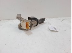 Recambio de clausor para peugeot 108 1.2 referencia OEM IAM    2
